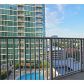 Unit 1232 - 923 Peachtree Street Ne, Atlanta, GA 30309 ID:2864636