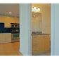 Unit 1232 - 923 Peachtree Street Ne, Atlanta, GA 30309 ID:2864637