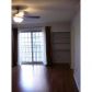 199 Ne 14th Street Ne, Atlanta, GA 30309 ID:3368622