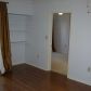 199 Ne 14th Street Ne, Atlanta, GA 30309 ID:3368623