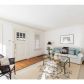 49 Alden Avenue Nw, Atlanta, GA 30309 ID:4714297