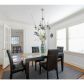 49 Alden Avenue Nw, Atlanta, GA 30309 ID:4714301