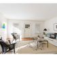 49 Alden Avenue Nw, Atlanta, GA 30309 ID:4714298