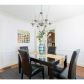 49 Alden Avenue Nw, Atlanta, GA 30309 ID:4714303