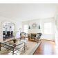 49 Alden Avenue Nw, Atlanta, GA 30309 ID:4714299