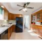 49 Alden Avenue Nw, Atlanta, GA 30309 ID:4714304