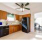 49 Alden Avenue Nw, Atlanta, GA 30309 ID:4714305