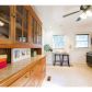 49 Alden Avenue Nw, Atlanta, GA 30309 ID:4714307