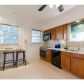 49 Alden Avenue Nw, Atlanta, GA 30309 ID:4714308