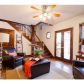 49 Alden Avenue Nw, Atlanta, GA 30309 ID:4714310