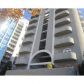 Unit 204 - 2161 Peachtree Road, Atlanta, GA 30309 ID:6575107