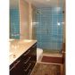 Unit 3810 - 75 14th Street Ne, Atlanta, GA 30309 ID:3116801