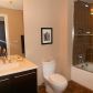 Unit 3810 - 75 14th Street Ne, Atlanta, GA 30309 ID:3116795