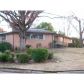 1767 Friar Tuck Road Ne, Atlanta, GA 30309 ID:3490818