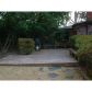 1767 Friar Tuck Road Ne, Atlanta, GA 30309 ID:3490820