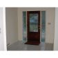 1767 Friar Tuck Road Ne, Atlanta, GA 30309 ID:3490823