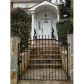 217 Westminster Drive Ne, Atlanta, GA 30309 ID:6134513