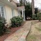 217 Westminster Drive Ne, Atlanta, GA 30309 ID:6134514