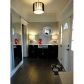 217 Westminster Drive Ne, Atlanta, GA 30309 ID:6134515