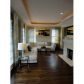 217 Westminster Drive Ne, Atlanta, GA 30309 ID:6134516