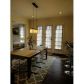 217 Westminster Drive Ne, Atlanta, GA 30309 ID:6134517