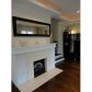 217 Westminster Drive Ne, Atlanta, GA 30309 ID:6134520