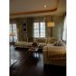 217 Westminster Drive Ne, Atlanta, GA 30309 ID:6134521