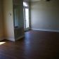 Unit 204 - 2161 Peachtree Road, Atlanta, GA 30309 ID:6575109