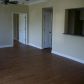 Unit 204 - 2161 Peachtree Road, Atlanta, GA 30309 ID:6575110