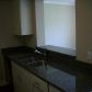 Unit 204 - 2161 Peachtree Road, Atlanta, GA 30309 ID:6575111