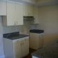 Unit 204 - 2161 Peachtree Road, Atlanta, GA 30309 ID:6575112