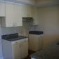 Unit 204 - 2161 Peachtree Road, Atlanta, GA 30309 ID:6575113