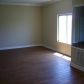 Unit 204 - 2161 Peachtree Road, Atlanta, GA 30309 ID:6575114