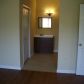 Unit 204 - 2161 Peachtree Road, Atlanta, GA 30309 ID:6575116