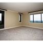 Unit 3110 - 75 14th Street, Atlanta, GA 30309 ID:3264958