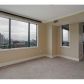 Unit 3110 - 75 14th Street, Atlanta, GA 30309 ID:3264959