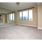 Unit 3110 - 75 14th Street, Atlanta, GA 30309 ID:3264960