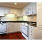 Unit 3110 - 75 14th Street, Atlanta, GA 30309 ID:3264961