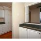 Unit 3110 - 75 14th Street, Atlanta, GA 30309 ID:3264962