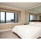 Unit 3110 - 75 14th Street, Atlanta, GA 30309 ID:3264963