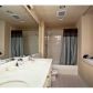 Unit 3110 - 75 14th Street, Atlanta, GA 30309 ID:3264964