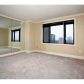 Unit 3110 - 75 14th Street, Atlanta, GA 30309 ID:3264965