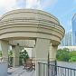 Unit 301 - 1029 Piedmont Avenue, Atlanta, GA 30309 ID:3517025