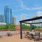 Unit 301 - 1029 Piedmont Avenue, Atlanta, GA 30309 ID:3517026