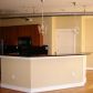 Unit 301 - 1029 Piedmont Avenue, Atlanta, GA 30309 ID:3517029