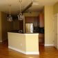 Unit 301 - 1029 Piedmont Avenue, Atlanta, GA 30309 ID:3517030