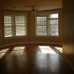 Unit 301 - 1029 Piedmont Avenue, Atlanta, GA 30309 ID:3517031