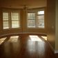 Unit 301 - 1029 Piedmont Avenue, Atlanta, GA 30309 ID:3517033