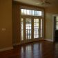 Unit 301 - 1029 Piedmont Avenue, Atlanta, GA 30309 ID:3517035