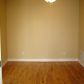 Unit 301 - 1029 Piedmont Avenue, Atlanta, GA 30309 ID:3517036